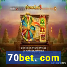70bet. com